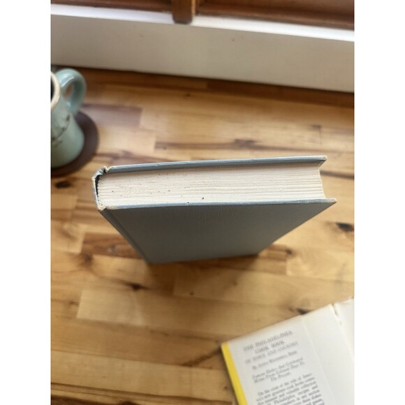 The Philadelphia Cook Book of Town and Country Anna Weatherill Reed 1963 Vintage - Picture 5 of 5